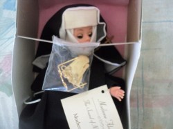 mother superior full view_02